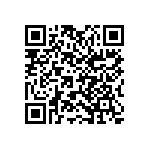 1825J6K00470JCR QRCode