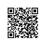 1825J6K00561JXR QRCode