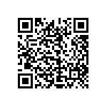 1825J6K00680GCT QRCode