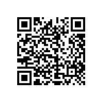 1825J6K00680KCT QRCode