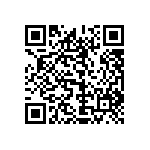 1825J6K00681KXR QRCode