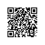 1825J6K00820JCR QRCode