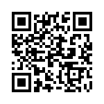 1825JA221KAT1A QRCode