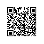 1825JC102KAT3ASB QRCode