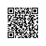 1825JC102MAT1ASB QRCode