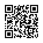 1825SA102KAT9A QRCode