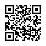 1825SA471MATME QRCode