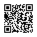 1825SA511JAT1A QRCode