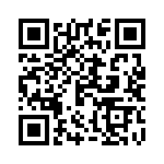 1825SC102JAT1A QRCode