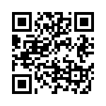 1825SC123KAT1A QRCode