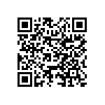 1825SC123KAT1AJ QRCode