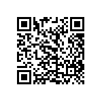 1825SC123MAT3ASB QRCode