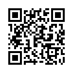 1825SC183KAT1A QRCode