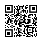 1825VE474ZA19A QRCode