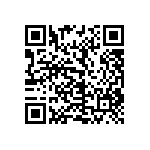 1825WA102KAT1ASB QRCode