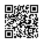 1825WA681JAT9A QRCode