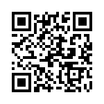 1825WA681KAT9A QRCode