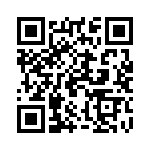 1825WC472MAT3A QRCode