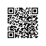 1825Y0100102FCR QRCode