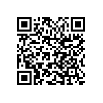 1825Y0100103JCR QRCode