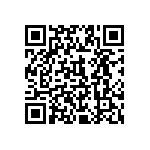 1825Y0100103KCT QRCode