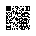 1825Y0100104KCR QRCode