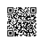 1825Y0100104KXT QRCode