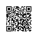 1825Y0100104MXT QRCode