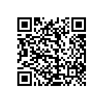 1825Y0100123GCT QRCode