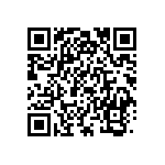 1825Y0100123KCR QRCode