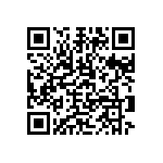 1825Y0100123KCT QRCode