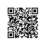 1825Y0100124JCR QRCode