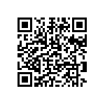 1825Y0100150JCT QRCode