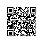 1825Y0100153FCT QRCode