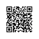 1825Y0100154JXT QRCode