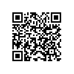 1825Y0100155JXT QRCode