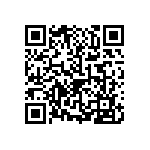 1825Y0100183JCT QRCode