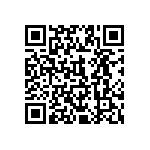 1825Y0100183KCR QRCode