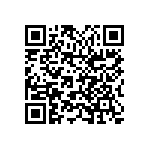 1825Y0100184JCR QRCode