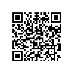 1825Y0100184KXR QRCode