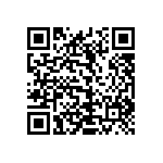 1825Y0100222GCR QRCode