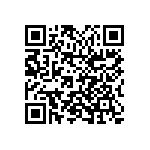 1825Y0100224MXR QRCode