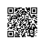 1825Y0100272GCT QRCode