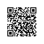 1825Y0100273GCT QRCode