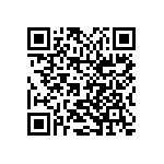 1825Y0100273KCR QRCode