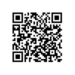 1825Y0100273MXR QRCode