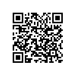 1825Y0100330KCT QRCode