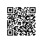 1825Y0100331GCR QRCode