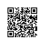 1825Y0100332JCR QRCode