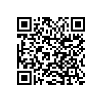 1825Y0100333JXR QRCode